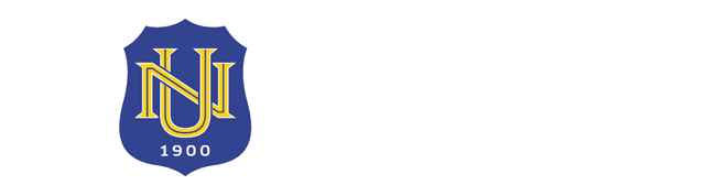 NU MOA Campus