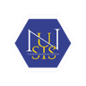 NU Logo